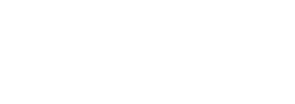 Long Law Group