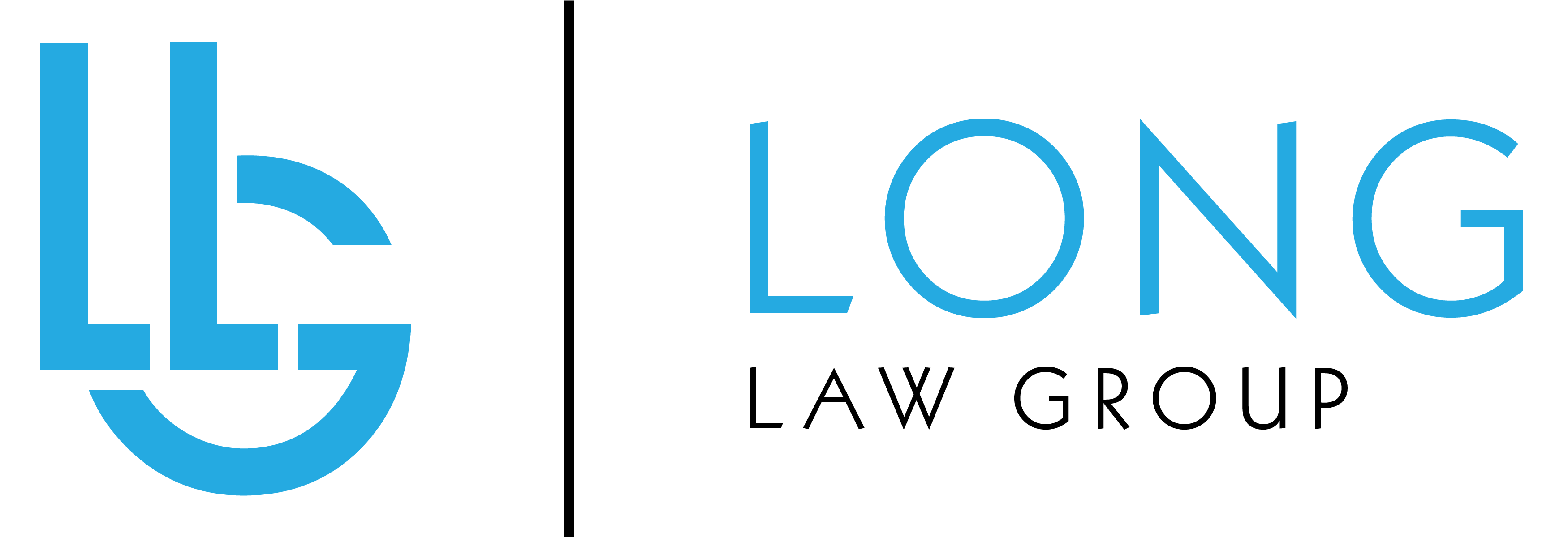 Long Law Group LLC