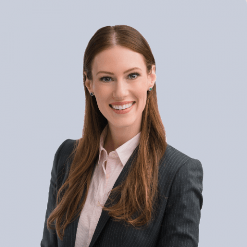 Meet the Firm - Long Law Group