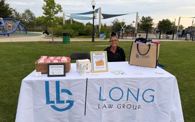 Community Spotlight: Movies, Art, and Halloween Fun