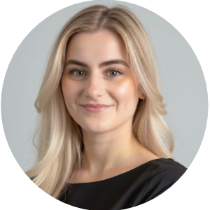 Cheryl Schmidt, Associate Attorney - Long Law Group