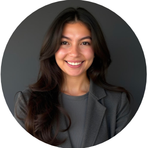 Sabrina Perera, Legal Assistant - Long Law Group